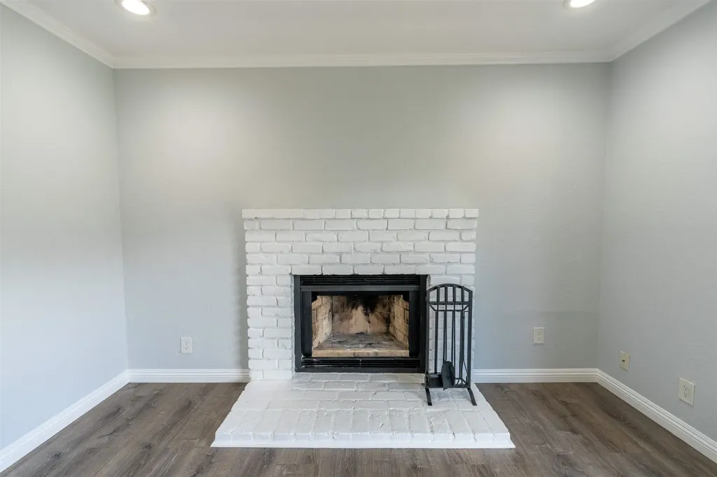 39151 Donner Way Fremont CA 94538