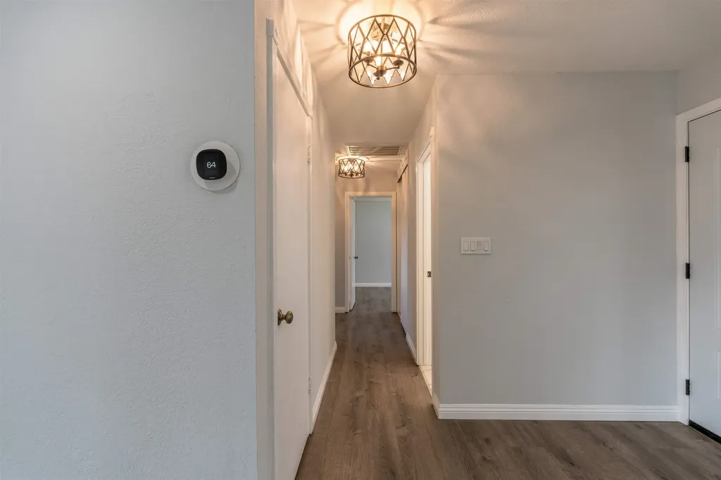 39151 Donner Way Fremont CA 94538