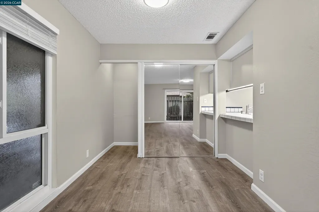 5492 Roundtree Drive Concord CA 94521