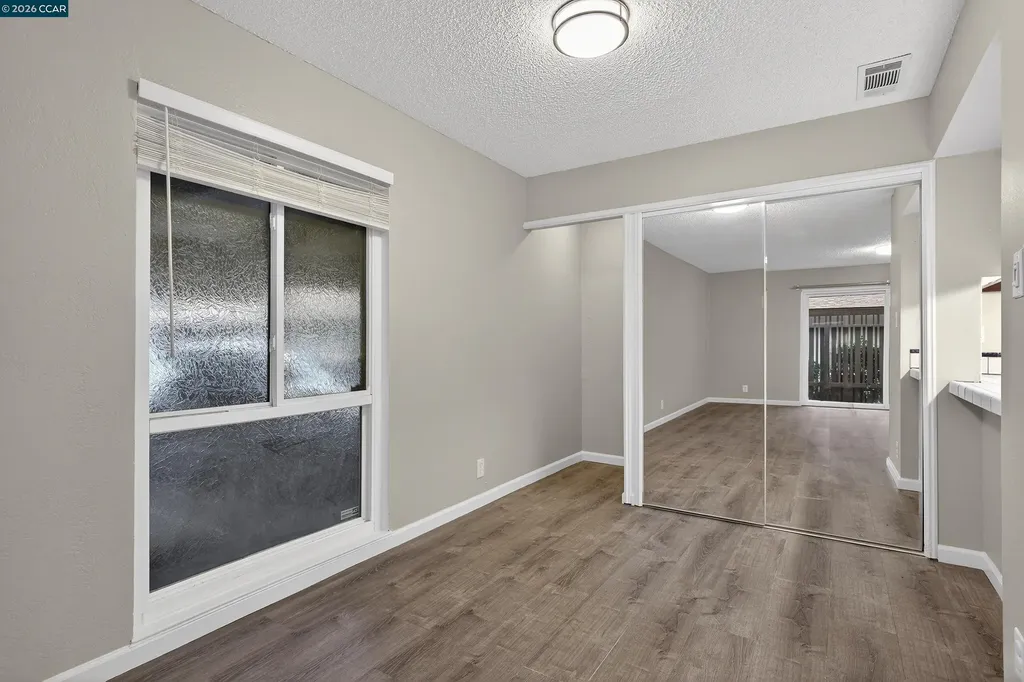 5492 Roundtree Drive Concord CA 94521