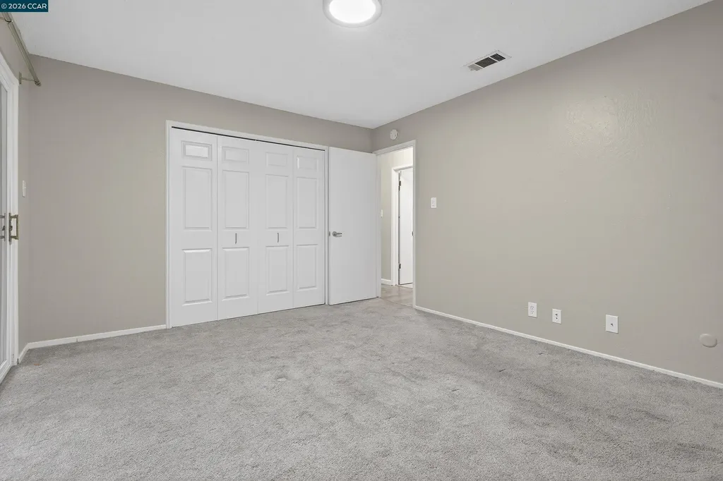 5492 Roundtree Drive Concord CA 94521