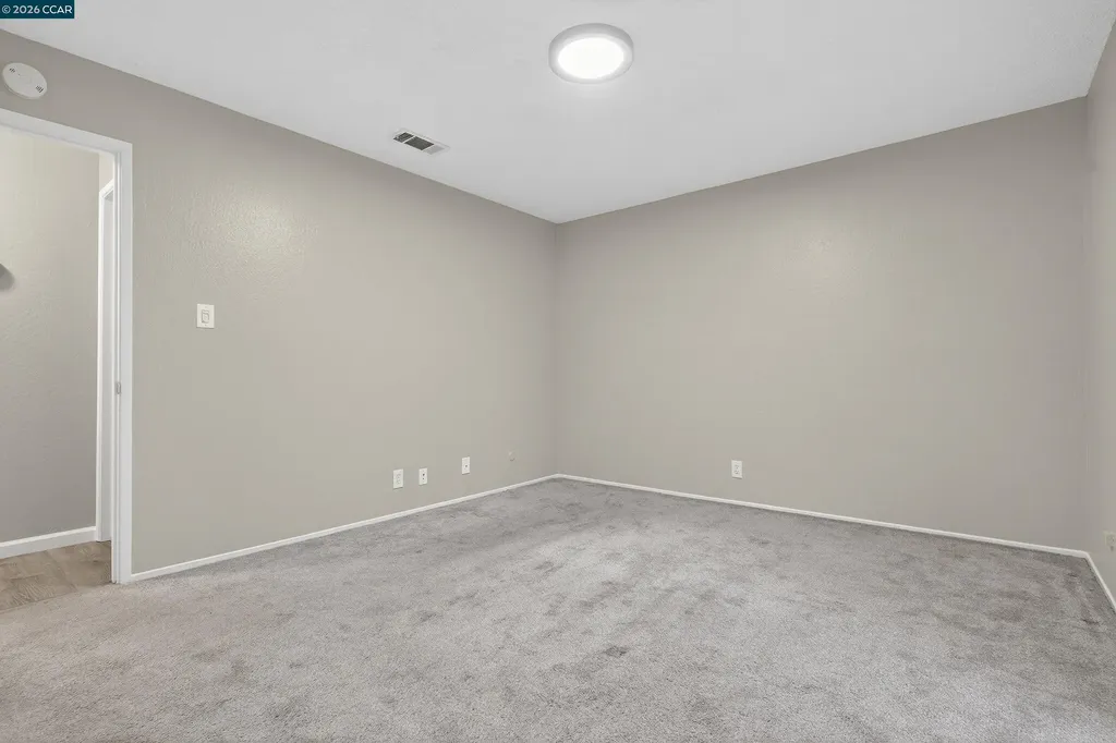 5492 Roundtree Drive Concord CA 94521