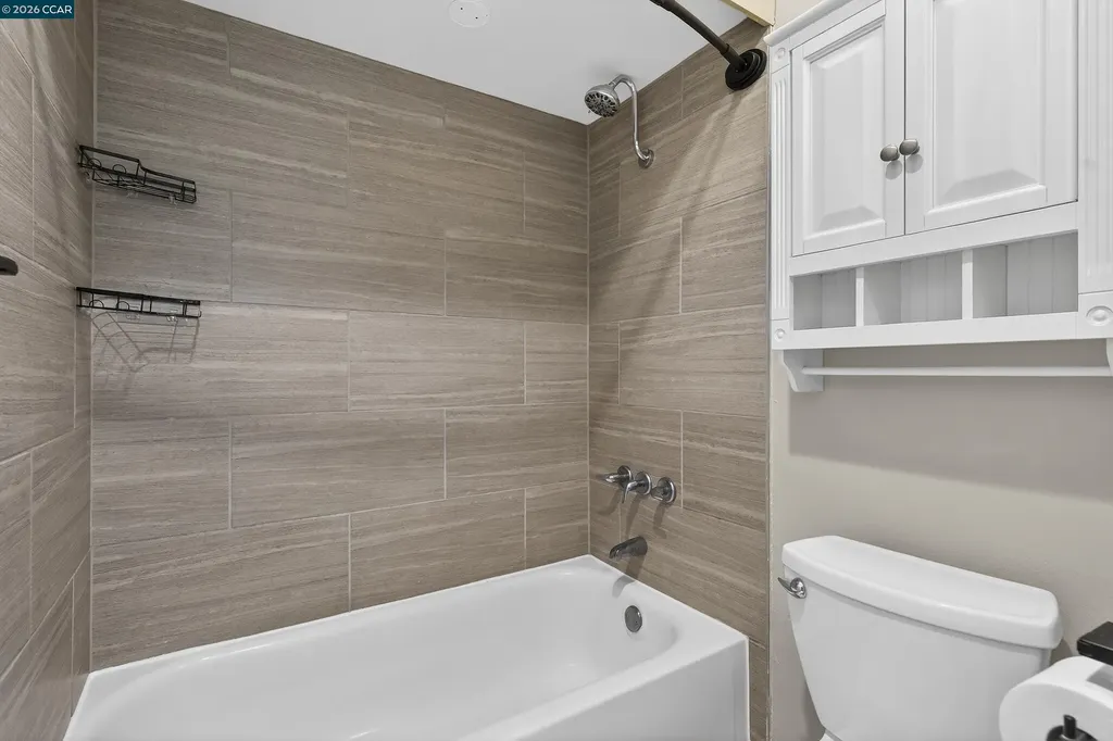 5492 Roundtree Drive Concord CA 94521
