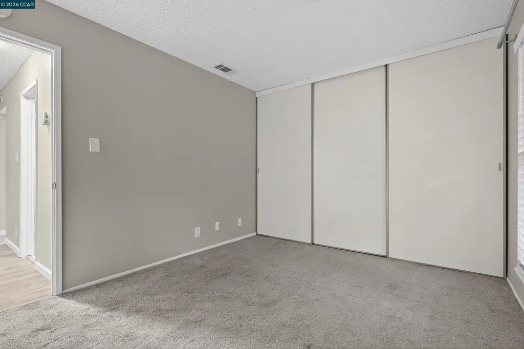 5492 Roundtree Drive Concord CA 94521