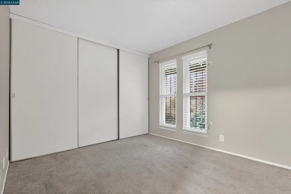 5492 Roundtree Drive Concord CA 94521