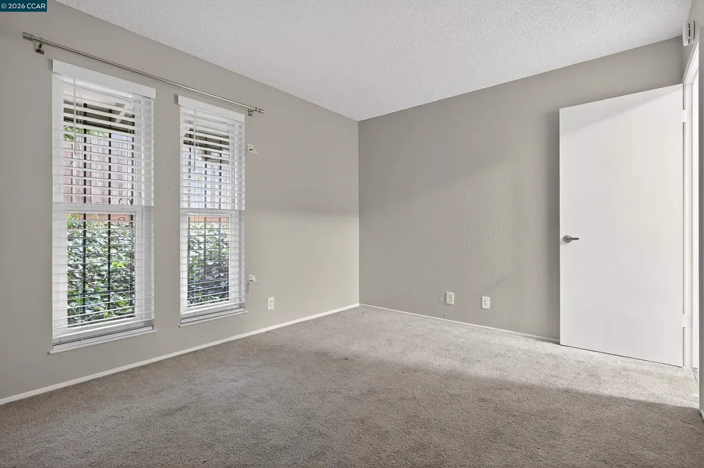 5492 Roundtree Drive Concord CA 94521
