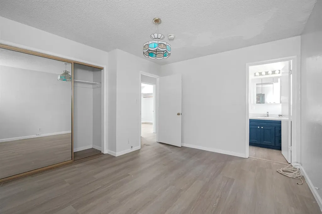 512 Teasdale Place Hayward CA 94544