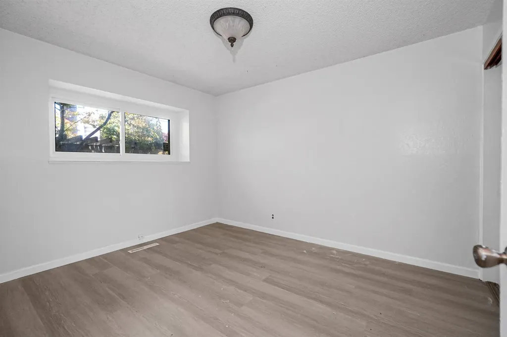 512 Teasdale Place Hayward CA 94544