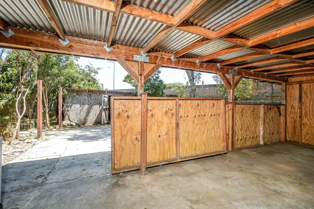 512 Teasdale Place Hayward CA 94544