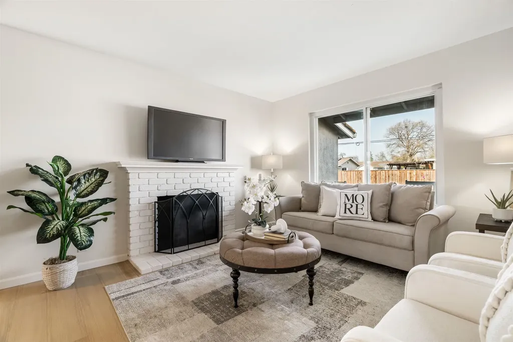 6914 Mansfield Avenue Dublin CA 94568