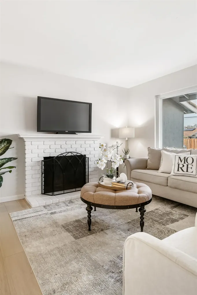 6914 Mansfield Avenue Dublin CA 94568