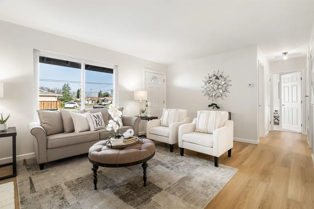 6914 Mansfield Avenue Dublin CA 94568