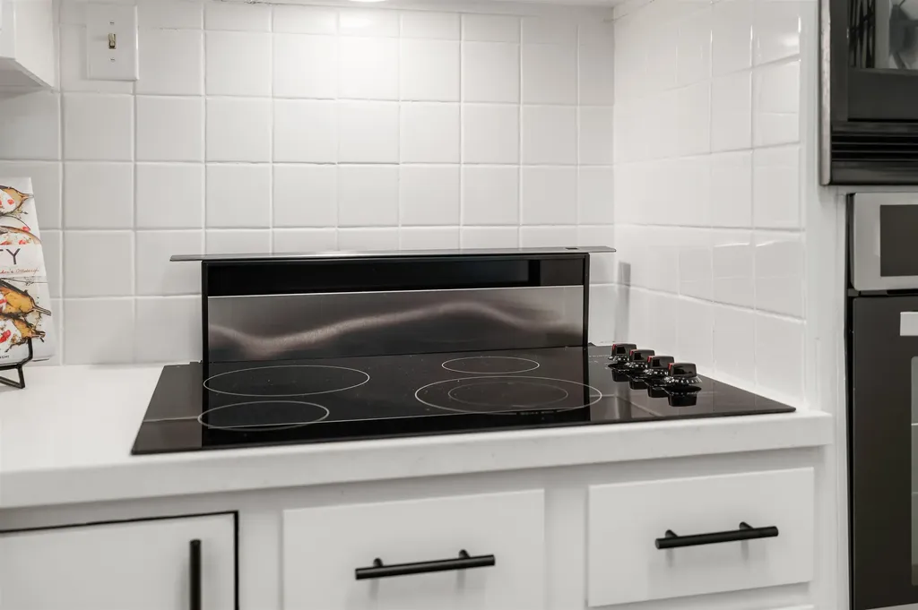 6914 Mansfield Avenue Dublin CA 94568