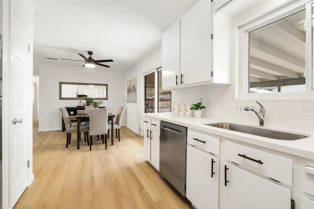 6914 Mansfield Avenue Dublin CA 94568