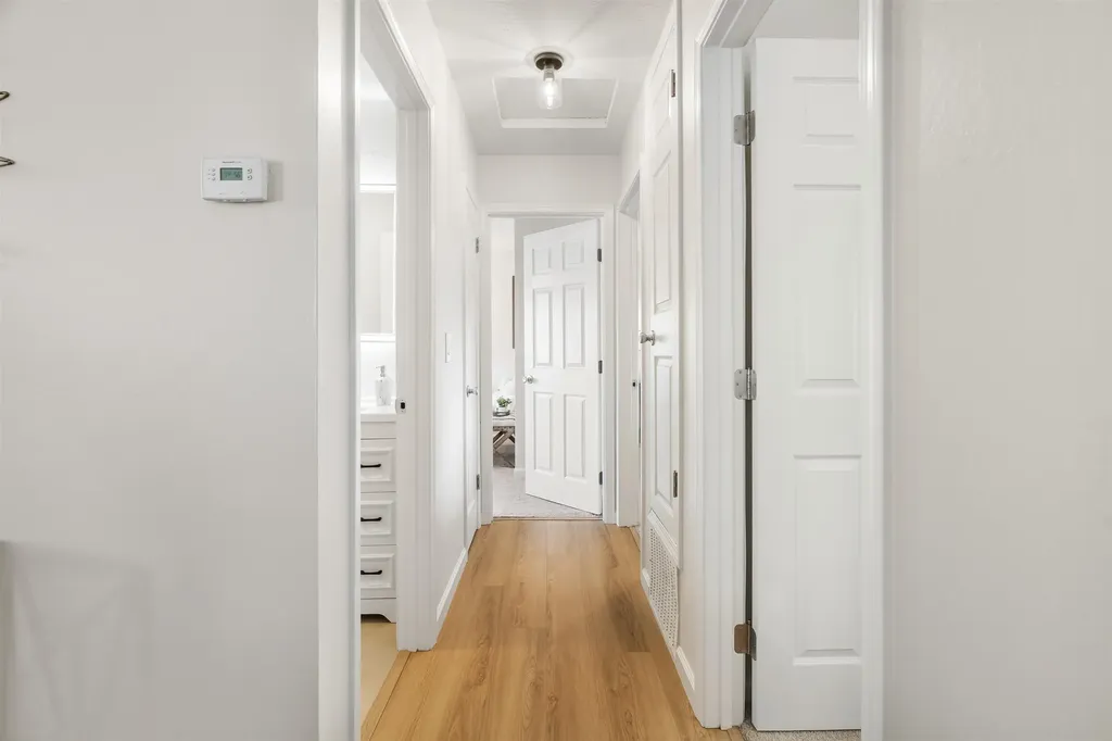 6914 Mansfield Avenue Dublin CA 94568