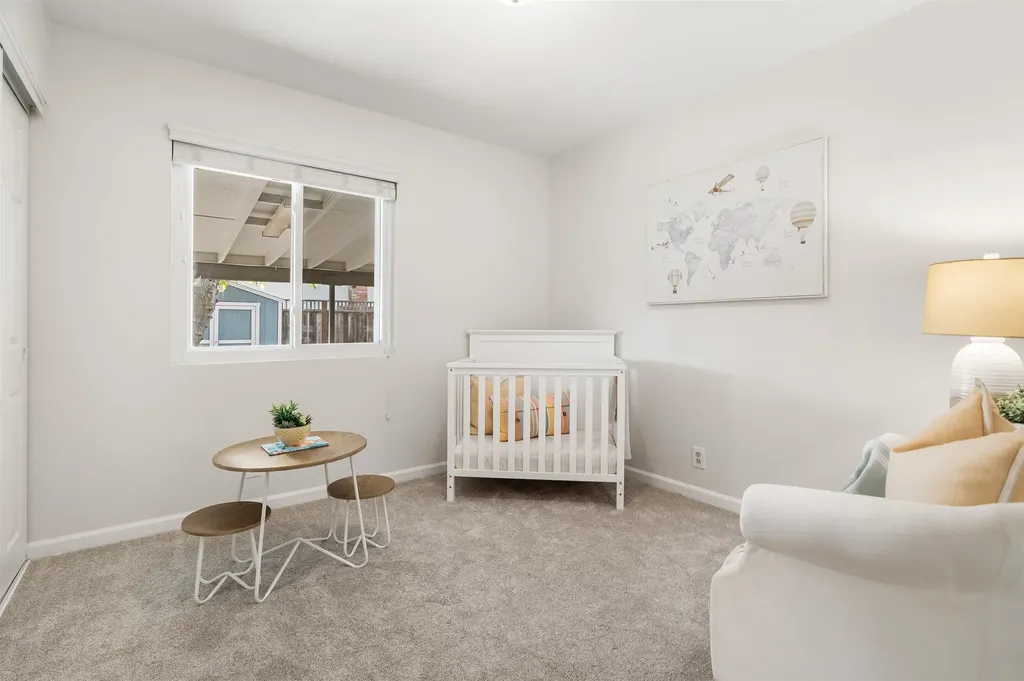 6914 Mansfield Avenue Dublin CA 94568