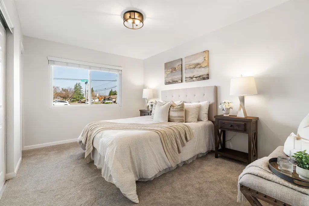 6914 Mansfield Avenue Dublin CA 94568