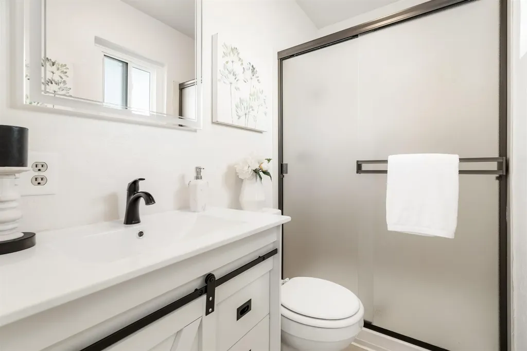 6914 Mansfield Avenue Dublin CA 94568