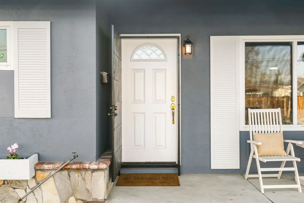 6914 Mansfield Avenue Dublin CA 94568