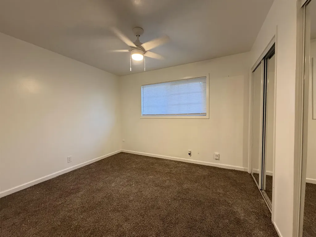 2118 Peppertree Way Antioch CA 94509