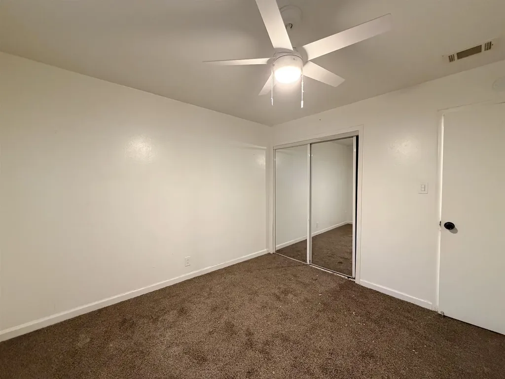 2118 Peppertree Way Antioch CA 94509