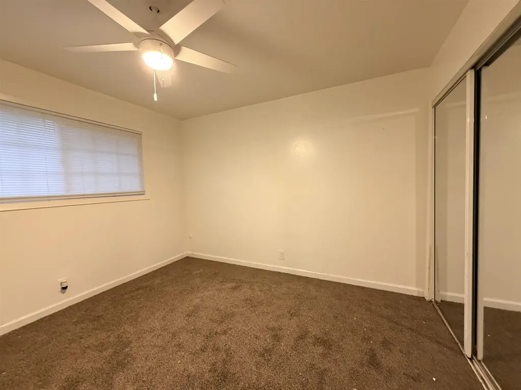 2118 Peppertree Way Antioch CA 94509