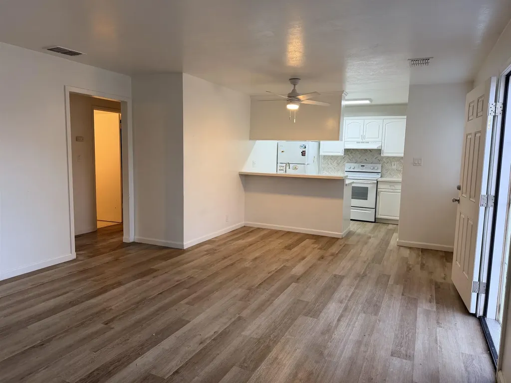 2118 Peppertree Way Antioch CA 94509