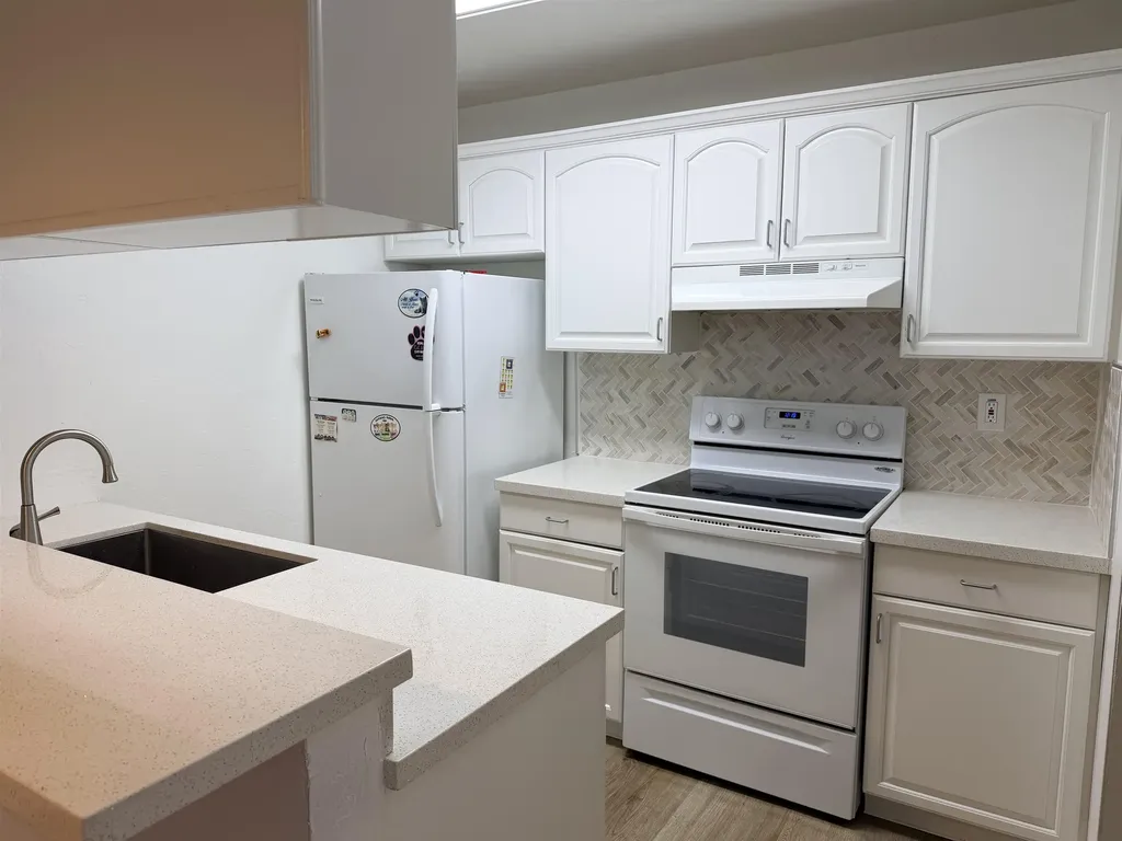 2118 Peppertree Way Antioch CA 94509