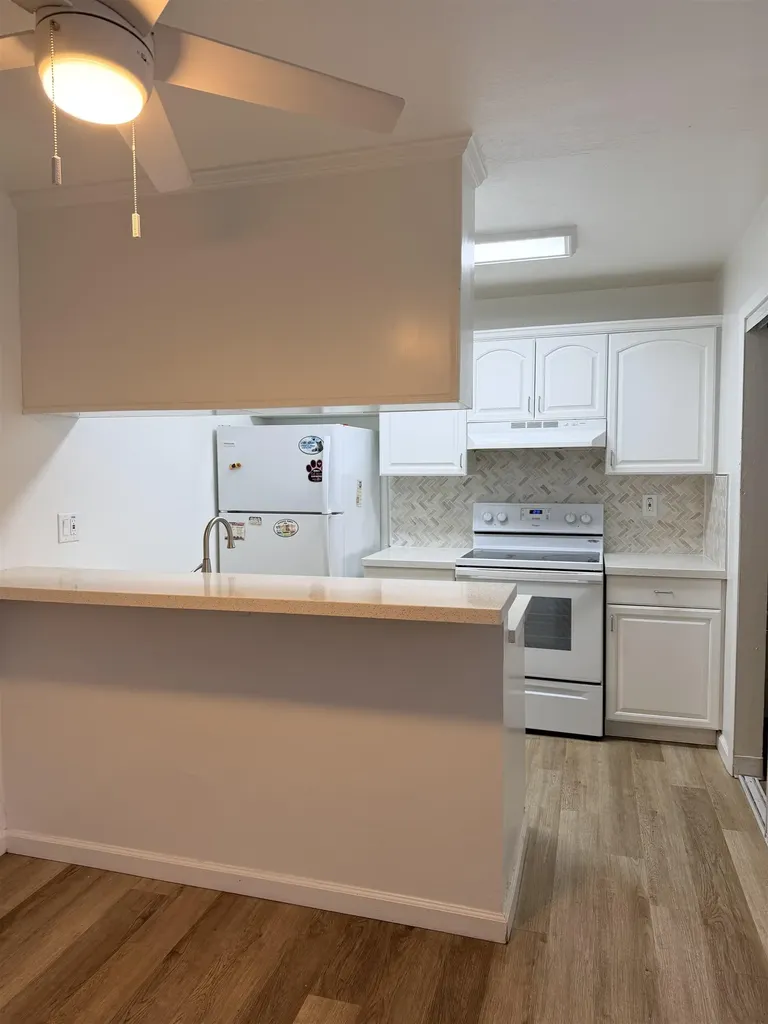 2118 Peppertree Way Antioch CA 94509
