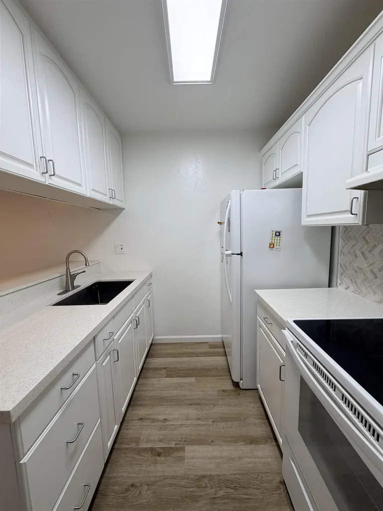 2118 Peppertree Way Antioch CA 94509