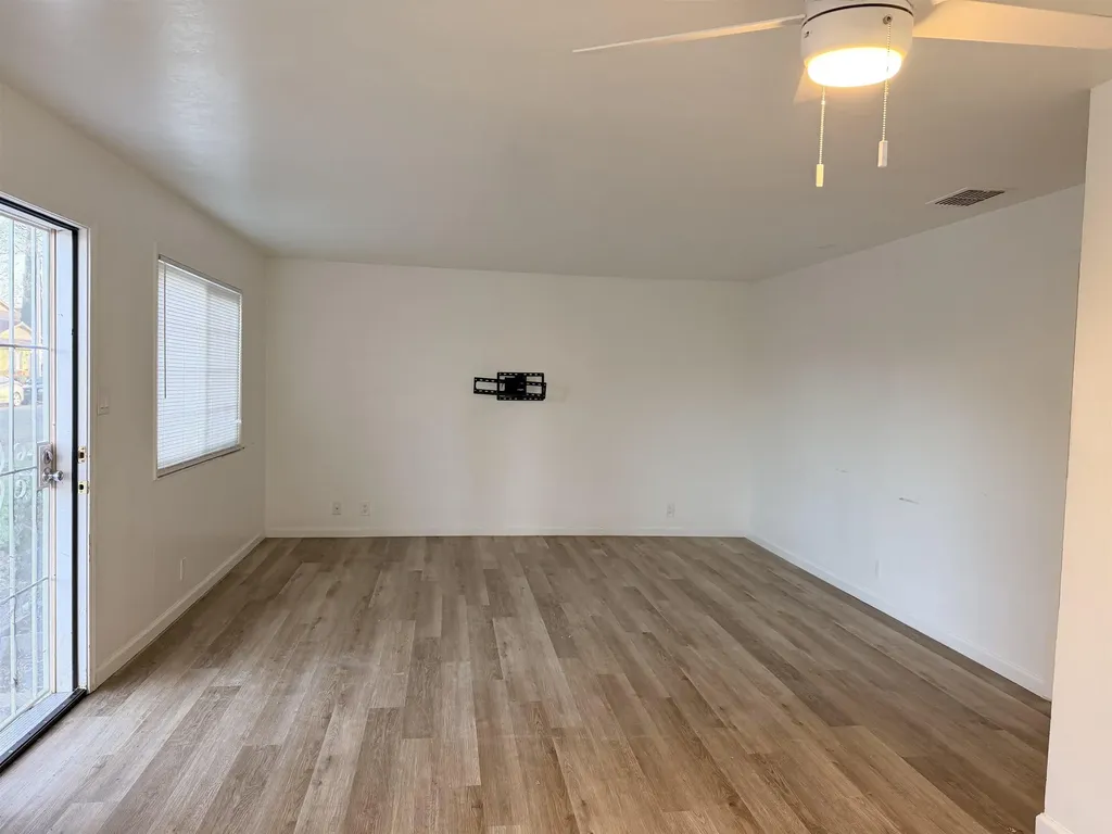 2118 Peppertree Way Antioch CA 94509