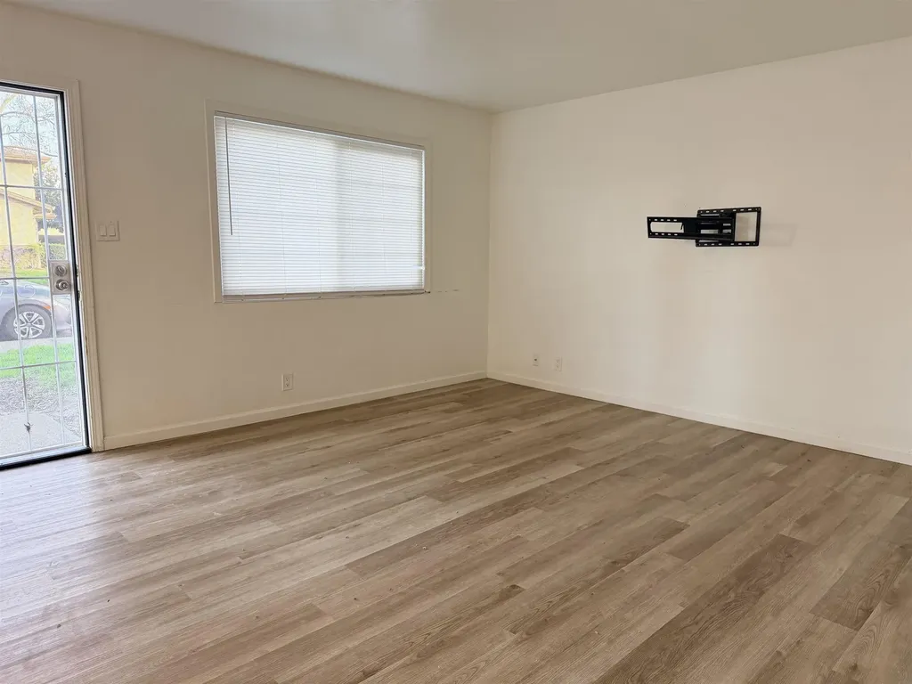 2118 Peppertree Way Antioch CA 94509