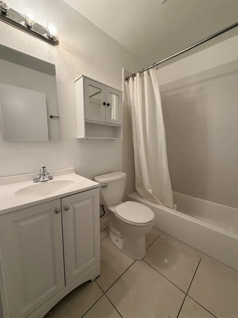 2118 Peppertree Way Antioch CA 94509