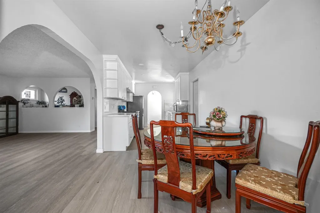 512 Teasdale Place Hayward CA 94544