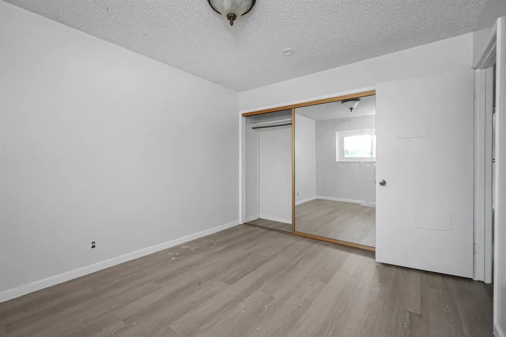 512 Teasdale Place Hayward CA 94544