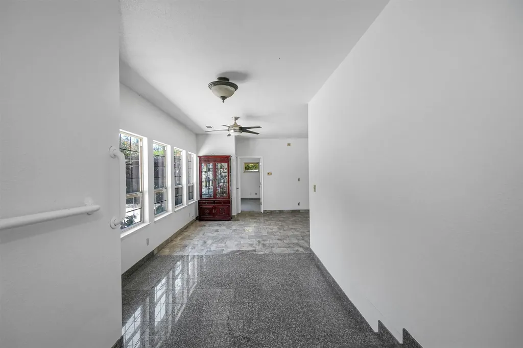 512 Teasdale Place Hayward CA 94544