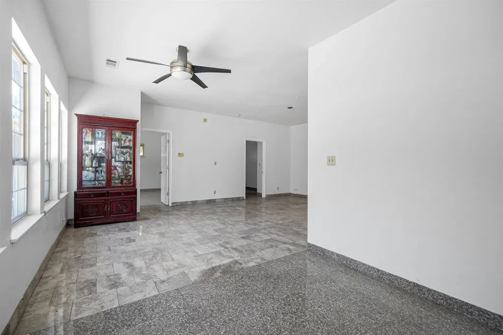 512 Teasdale Place Hayward CA 94544