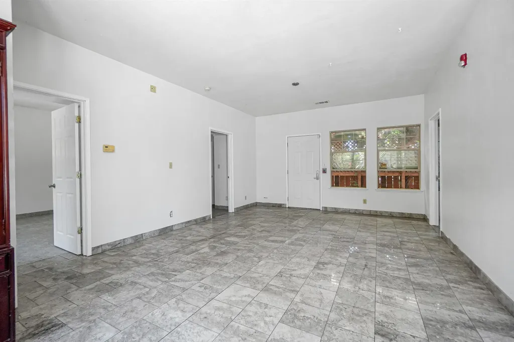 512 Teasdale Place Hayward CA 94544