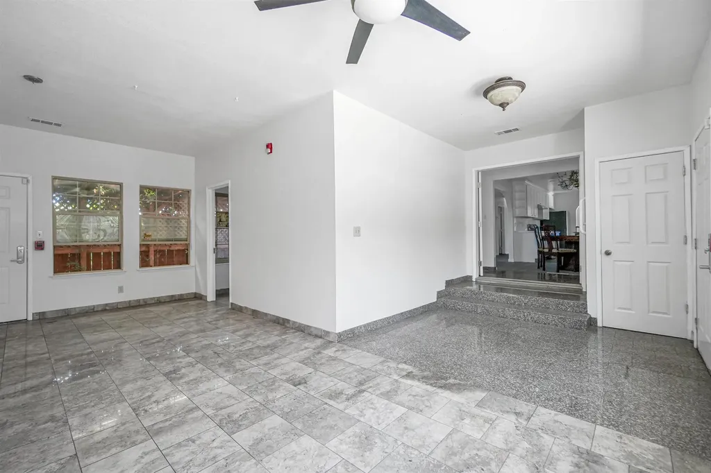 512 Teasdale Place Hayward CA 94544