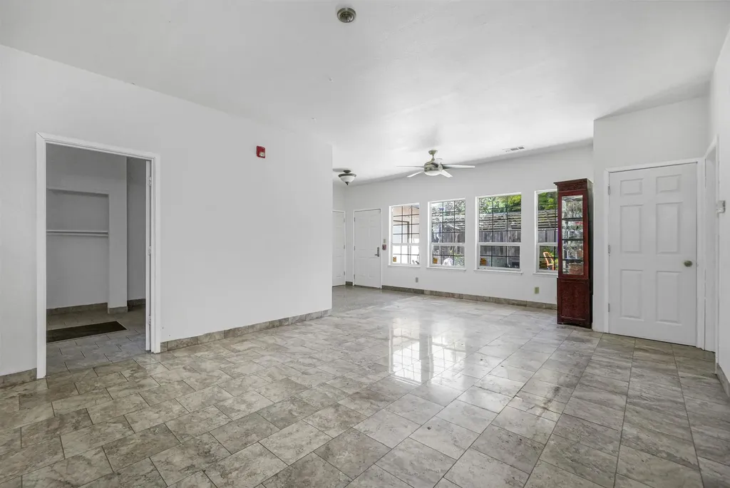 512 Teasdale Place Hayward CA 94544