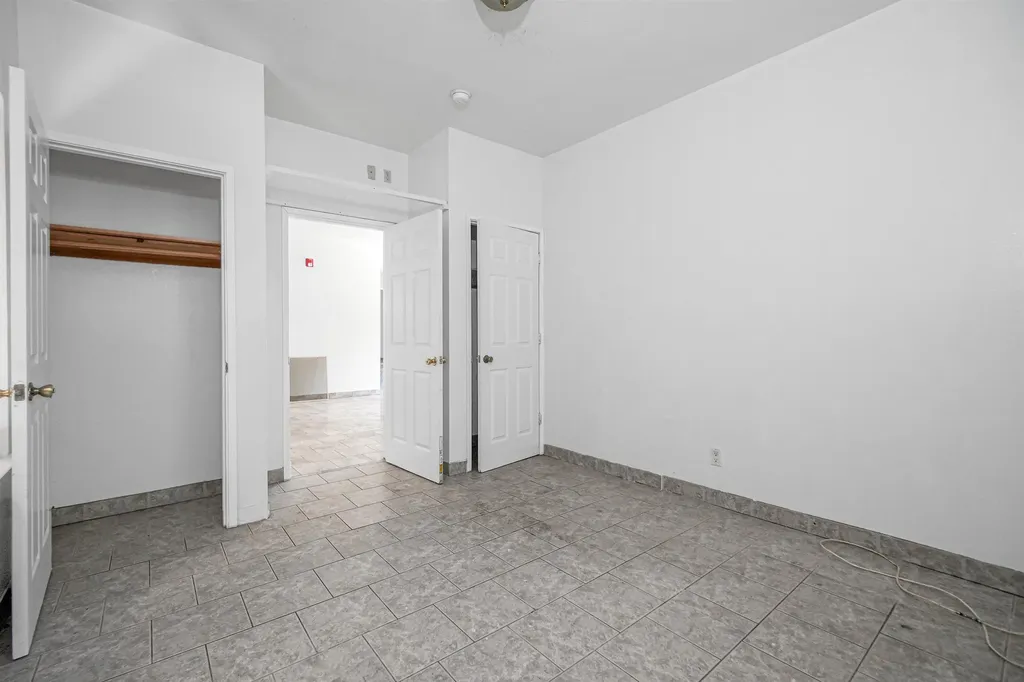 512 Teasdale Place Hayward CA 94544