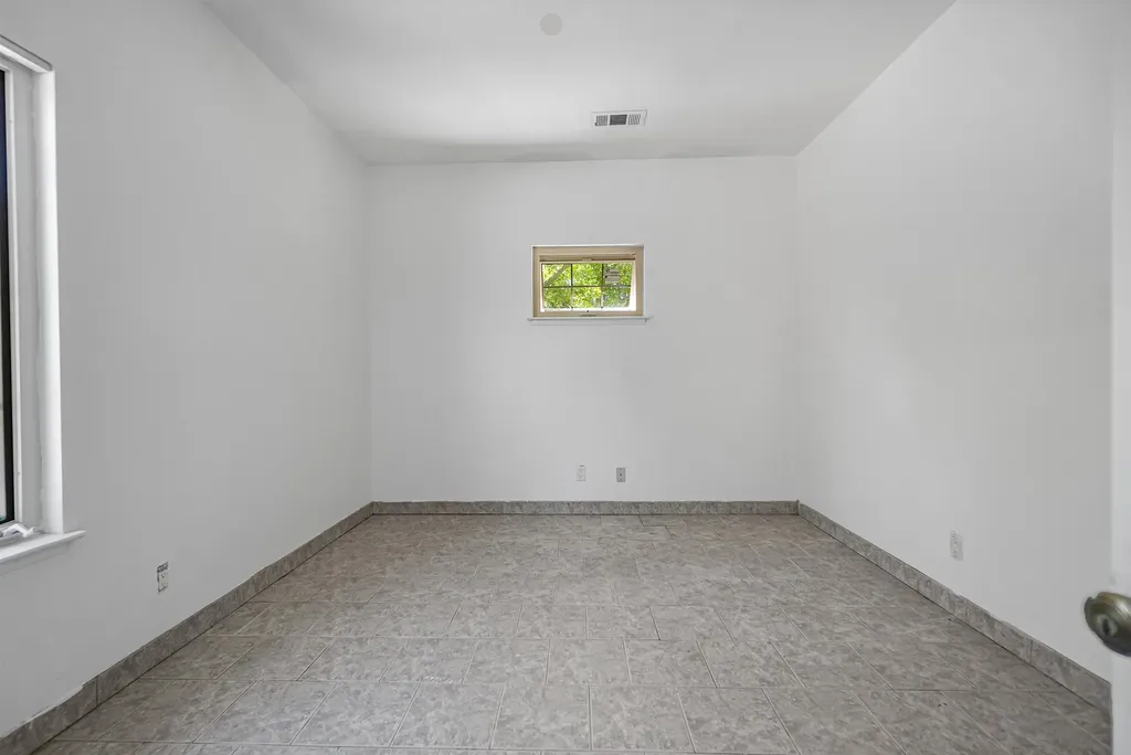 512 Teasdale Place Hayward CA 94544