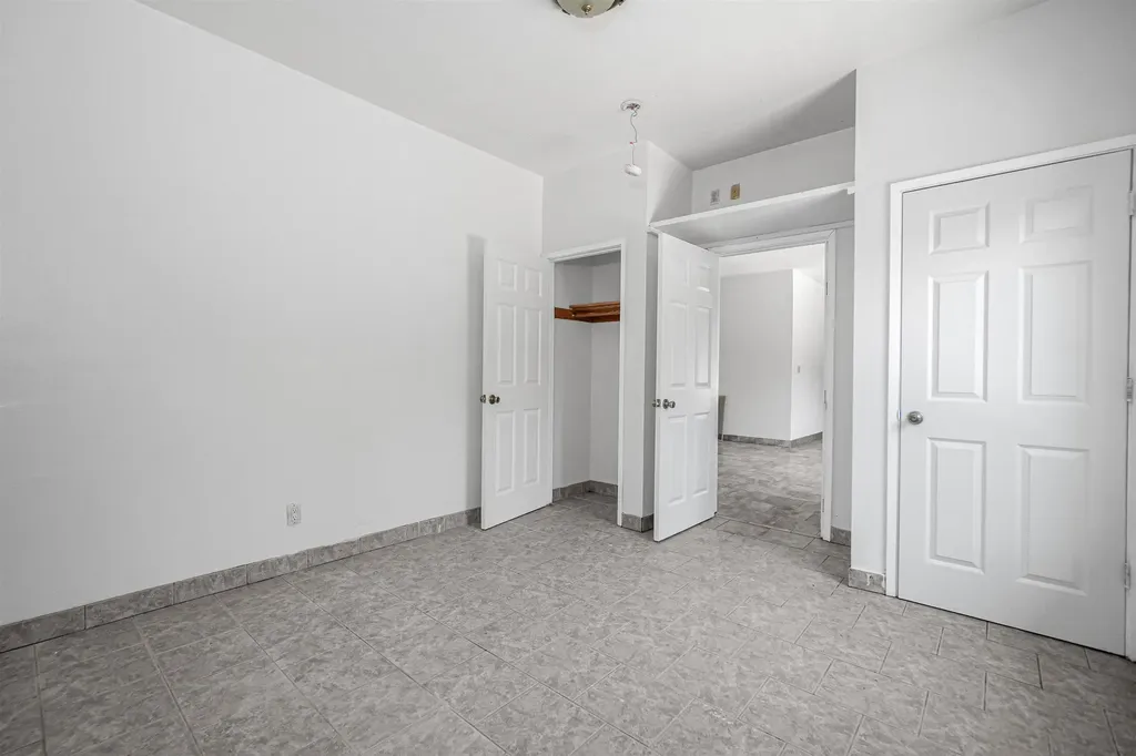 512 Teasdale Place Hayward CA 94544