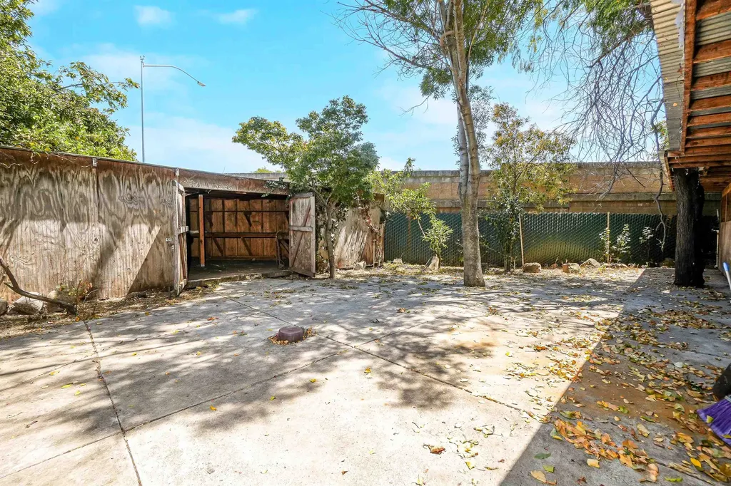 512 Teasdale Place Hayward CA 94544