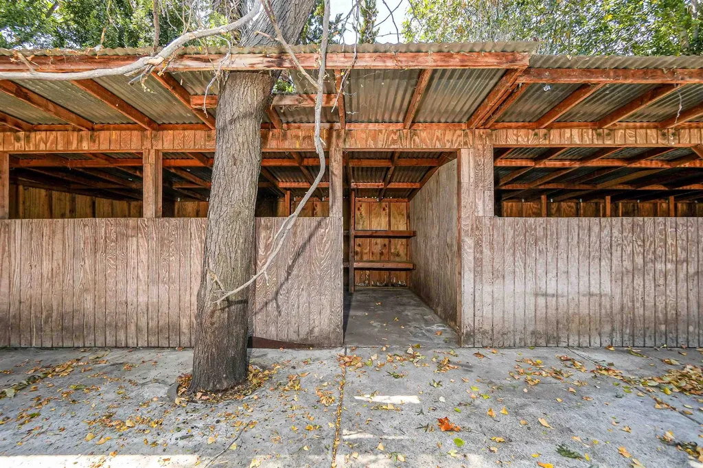 512 Teasdale Place Hayward CA 94544