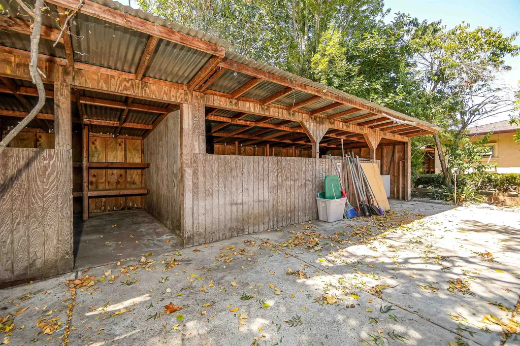 512 Teasdale Place Hayward CA 94544