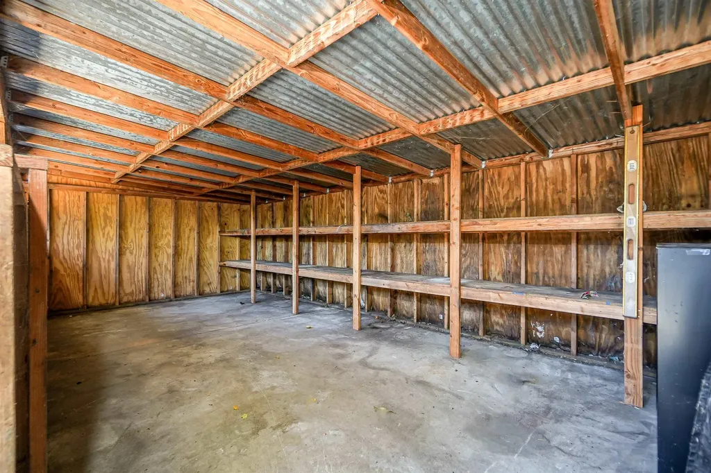 512 Teasdale Place Hayward CA 94544