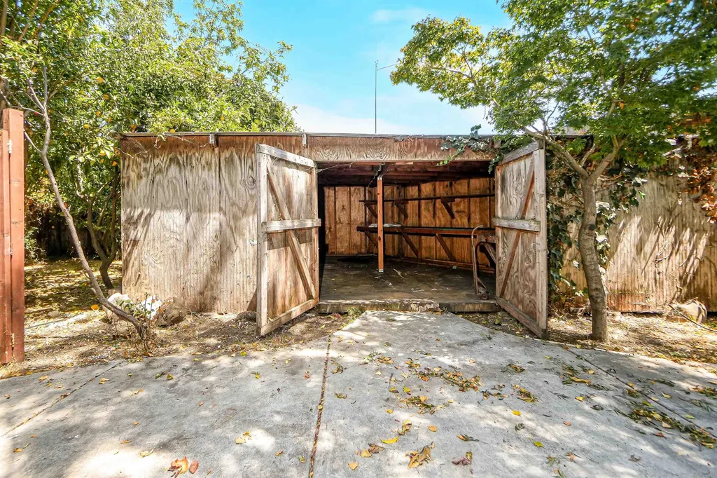 512 Teasdale Place Hayward CA 94544