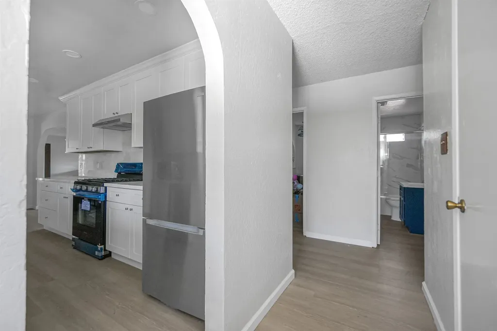 512 Teasdale Place Hayward CA 94544