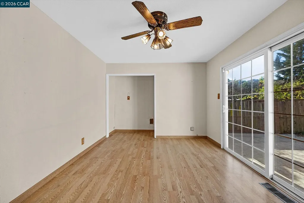 2075 Costa Court Pinole CA 94564